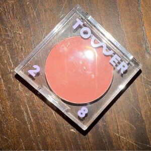 Tower 28 Blush - Office hour ( new without box)